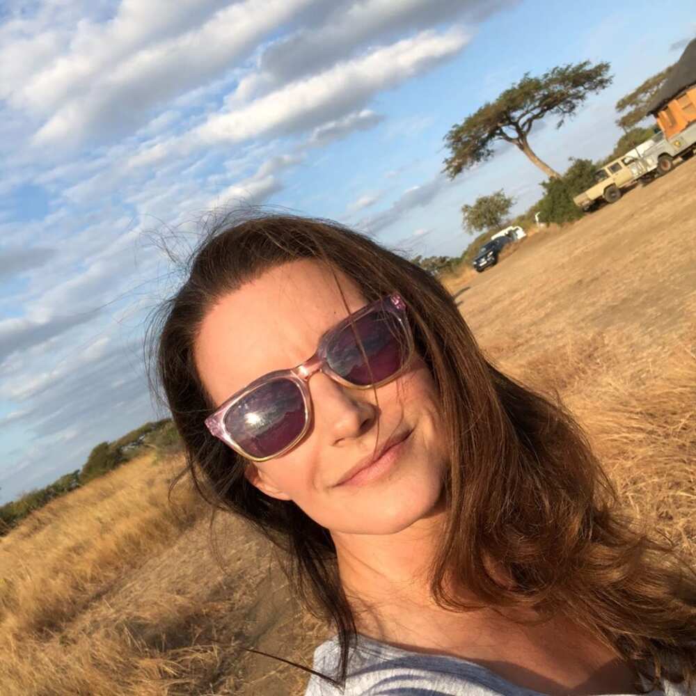 Kristin Davis net worth Kristin Davis net worth