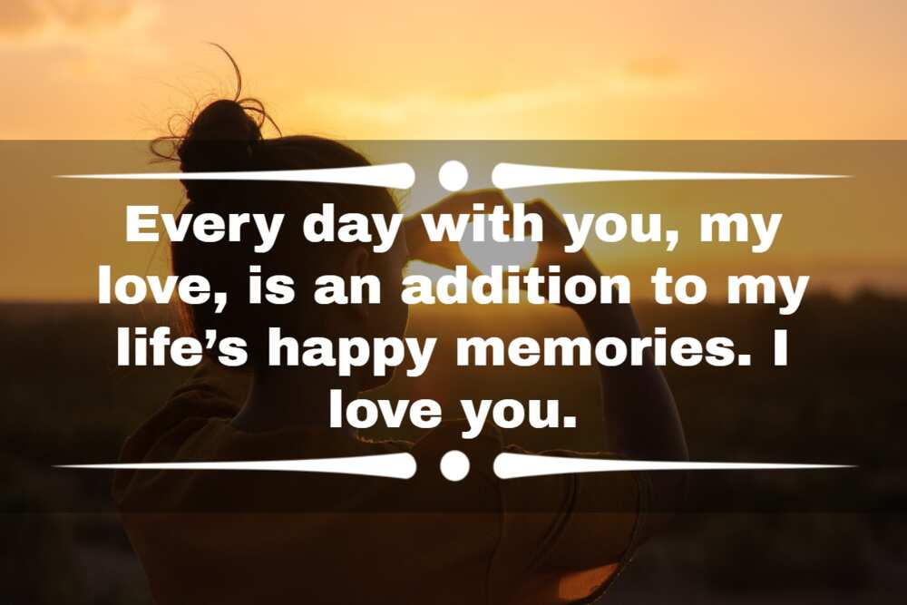 230+ deep love messages for her: Emotional text messages to