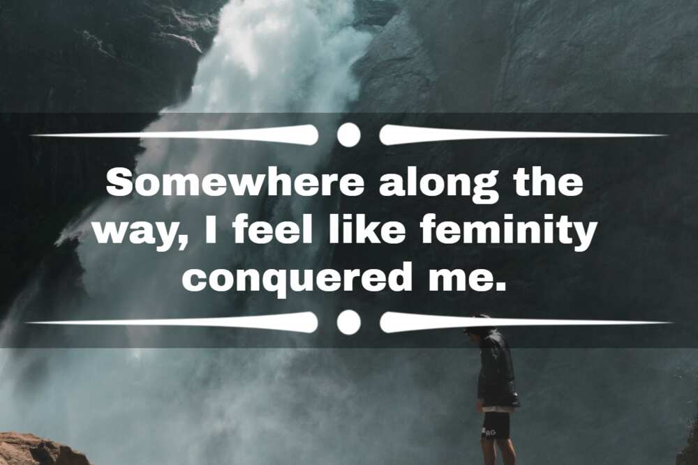Jules quotes Euphoria Jules quotes Euphoria