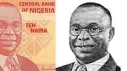 History: He introduced carpentry as school subject and 6 other facts about Alvan Ikoku, the man on N10 note