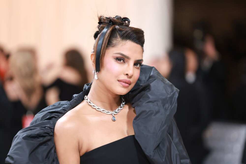 hottest celebrities hottest celebrities