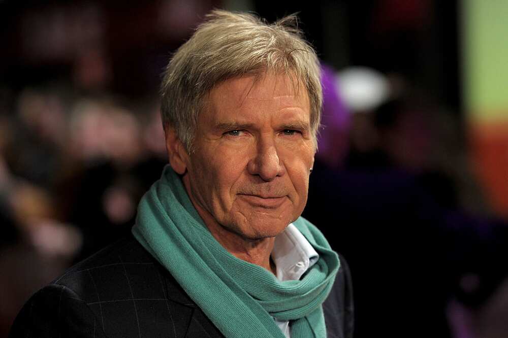 richest actor in the world Forbes richest actor in the world Forbes