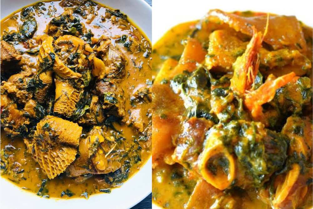 Igbo snacks Igbo snacks