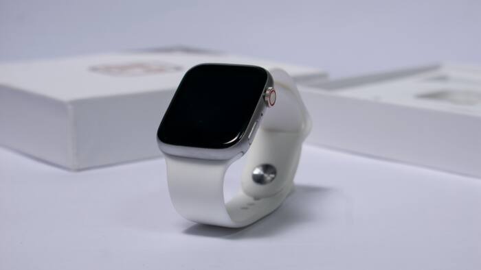 Top 10 fun Apple Watch games that you should try out today