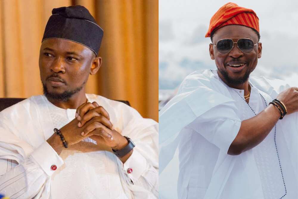 popular bloggers in Nigeria popular bloggers in Nigeria