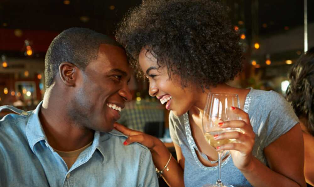 What is a life partner and how is it different from a soulmate? Legit.ng