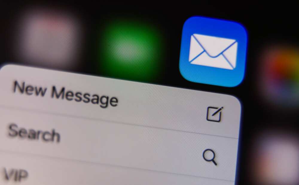 Rédiger un mail de relance après une candidature: conseils, exemples Rédiger un mail de relance après une candidature: conseils, exemples