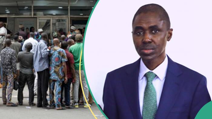 Full list: NDIC invites depositors of 20 failed banks for claims payment