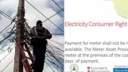 Federal Govt directs Ikeja, Abuja other Electricity Distribution Companies to charge Nigerians per hour