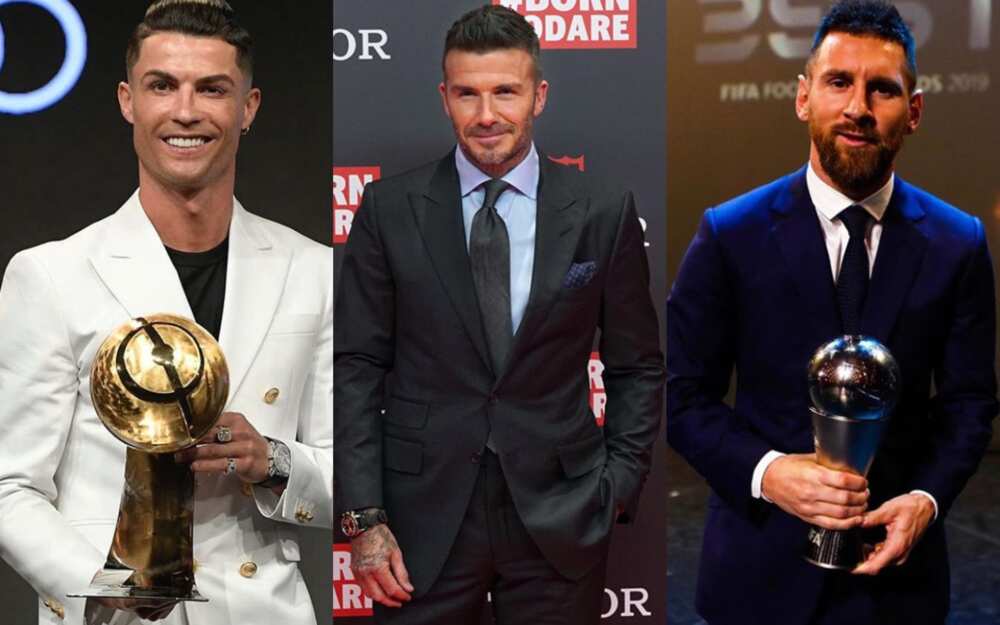 top-10-richest-footballers-in-the-world-in-2020-in-pictures