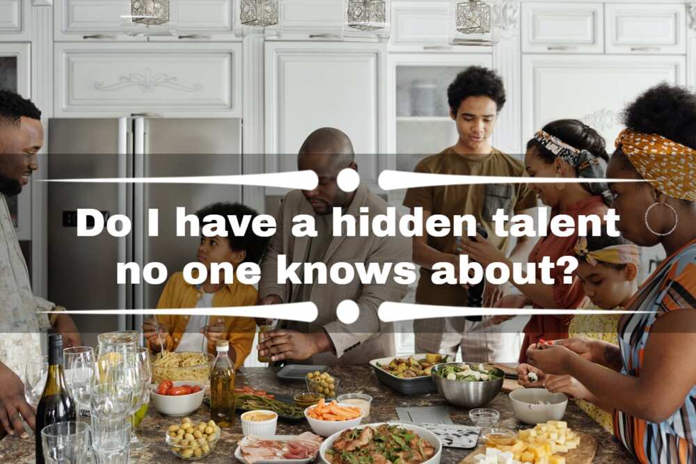 how well do you know me questions how well do you know me questions