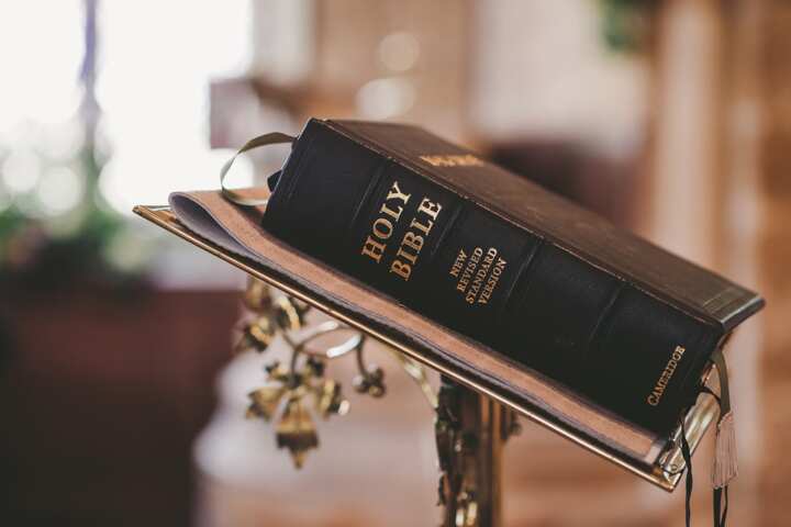 70-bible-verses-on-favour-and-mercy-you-should-learn-and-pray-legit-ng