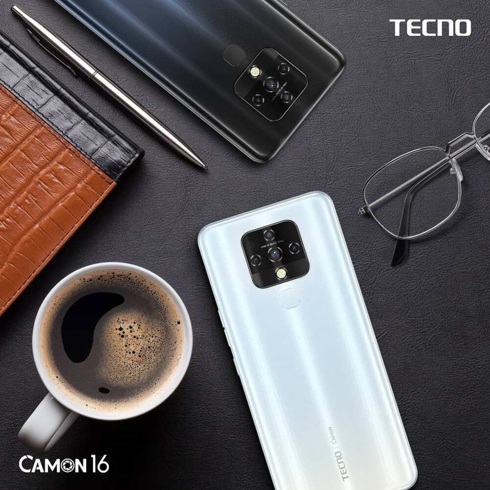 Which is the best tecno phone?