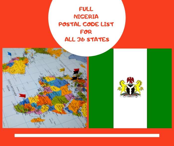 full-nigeria-postal-code-list-for-all-36-states-legit-ng