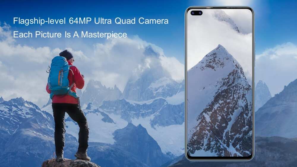 TECNO CAMON 16 series Are Coming with the First Online AR Launch! TECNO CAMON 16 series Are Coming with the First Online AR Launch!