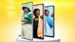3 Ways to Spark Up Your New Year with TECNO and MTN's New Year Bonanza