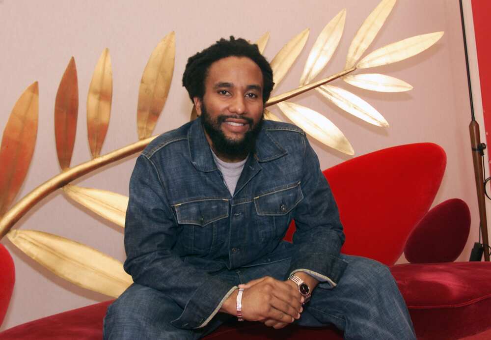 How many biological sons did Bob Marley have? How many biological sons did Bob Marley have?