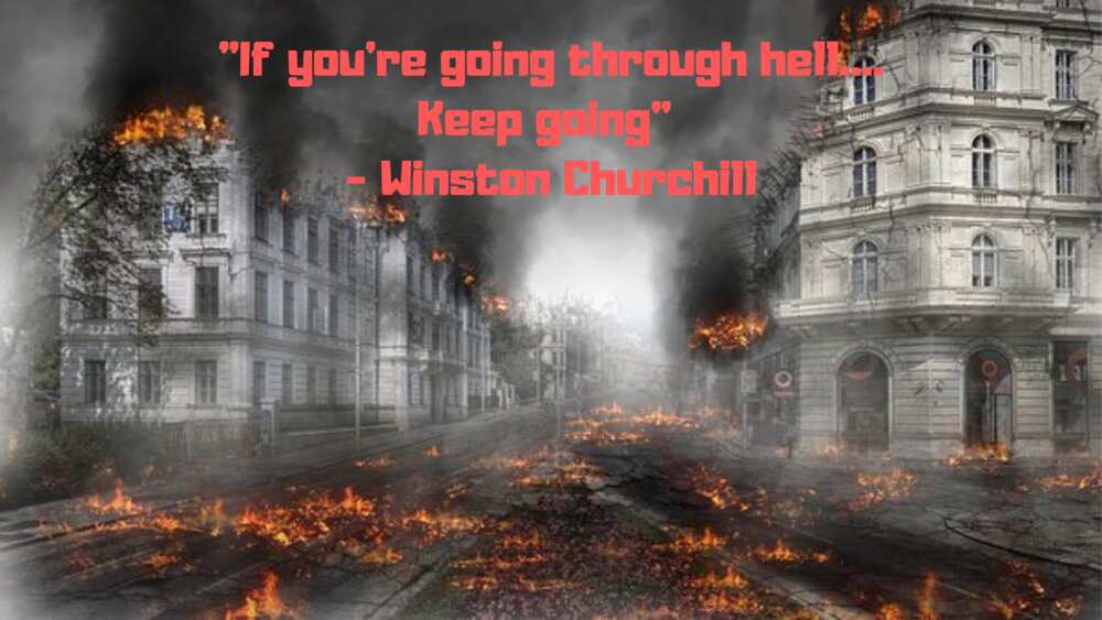 funny inspirational sayings funny inspirational sayings