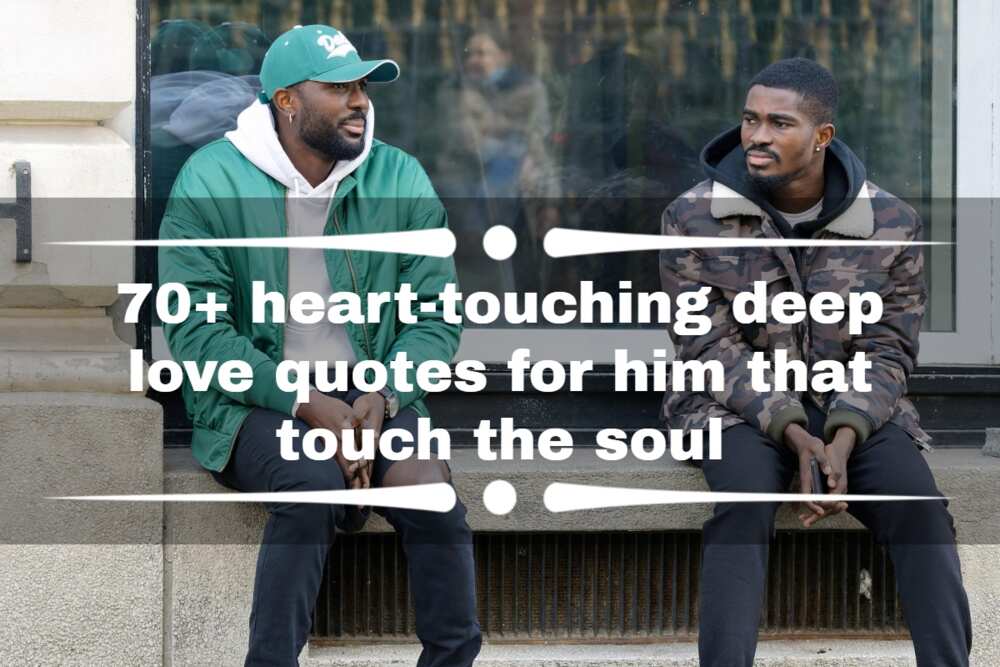 50+ True Love Quotes that will Touch Your Soul