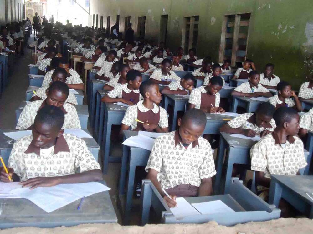 aims-and-objectives-of-nigerian-education-legit-ng