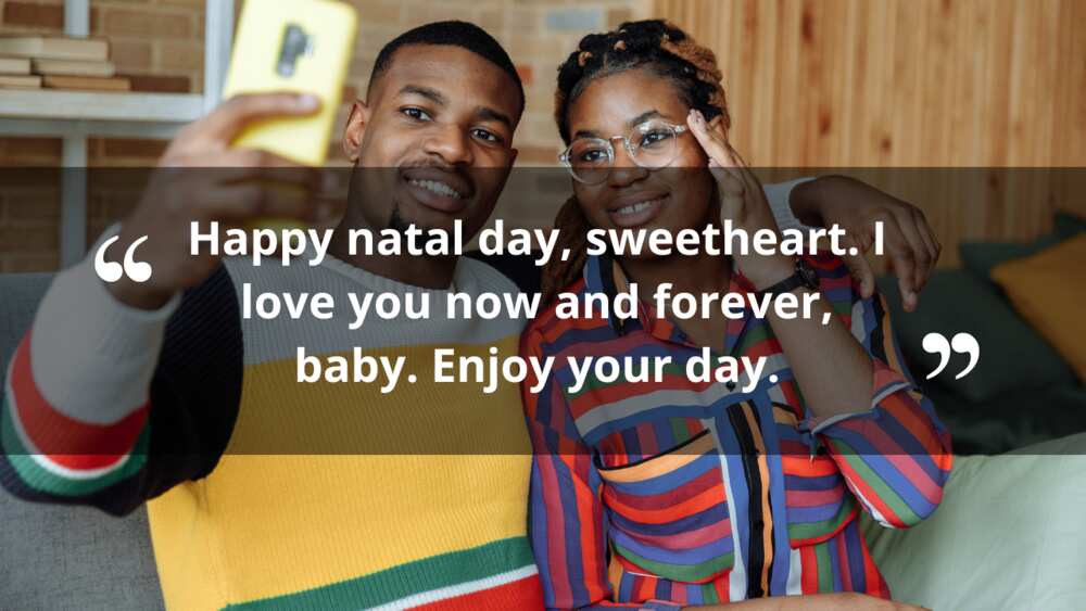 happy birthday paragraph for girlfriend happy birthday paragraph for girlfriend