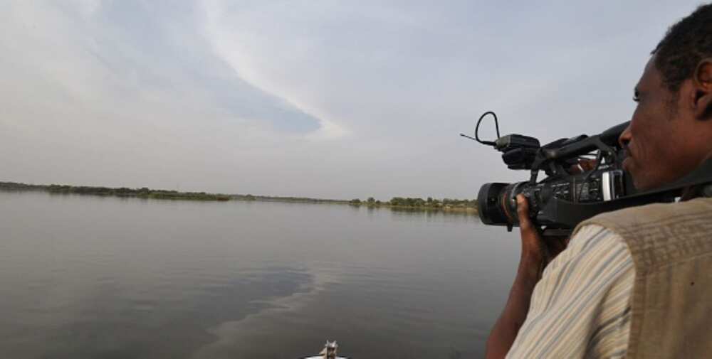 World Press Freedom Day: Supporting Journalism for Public Good by Moshood Isah World Press Freedom Day: Supporting Journalism for Public Good by Moshood Isah