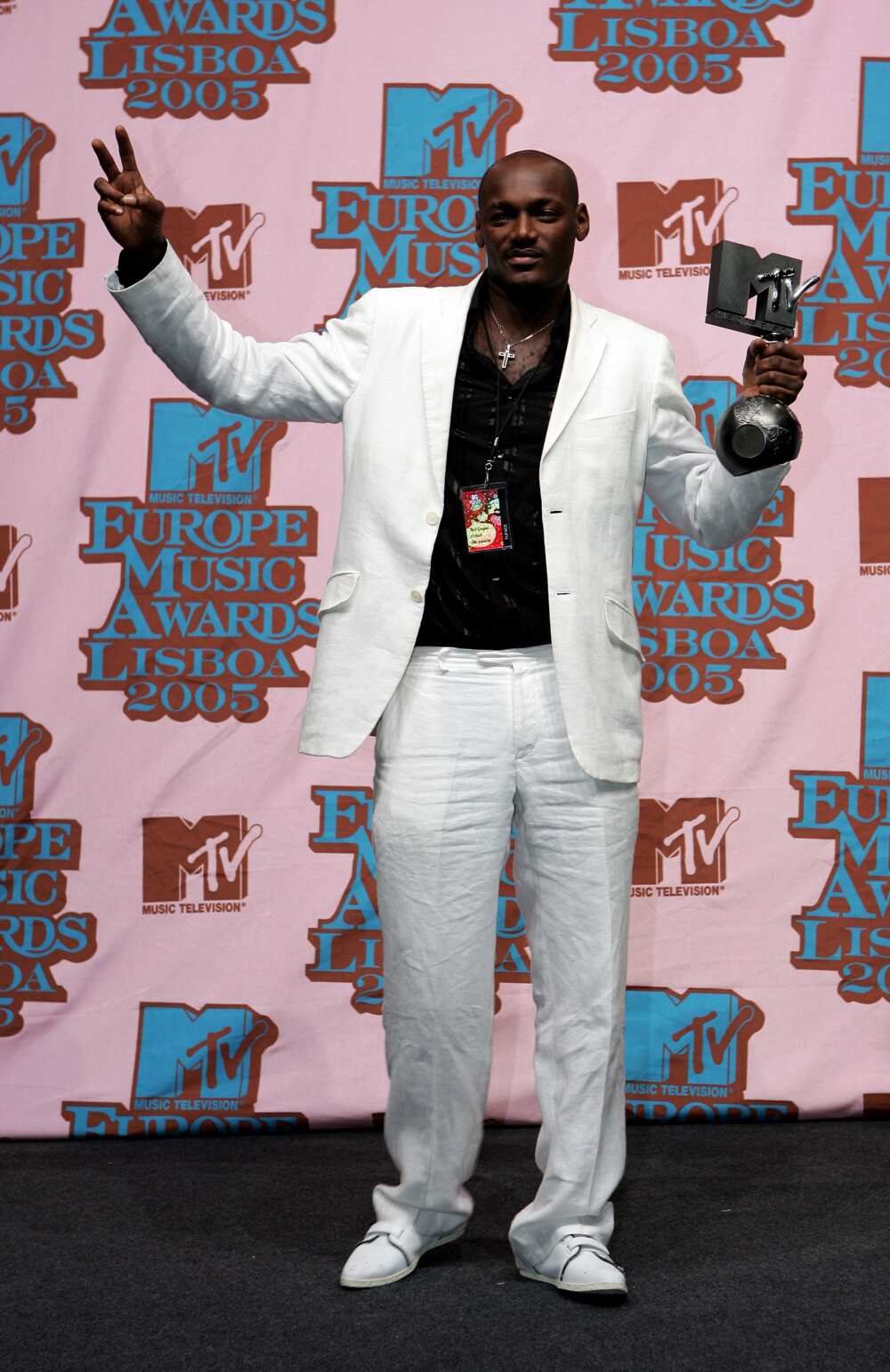 Highest paid musician in Nigeria Highest paid musician in Nigeria