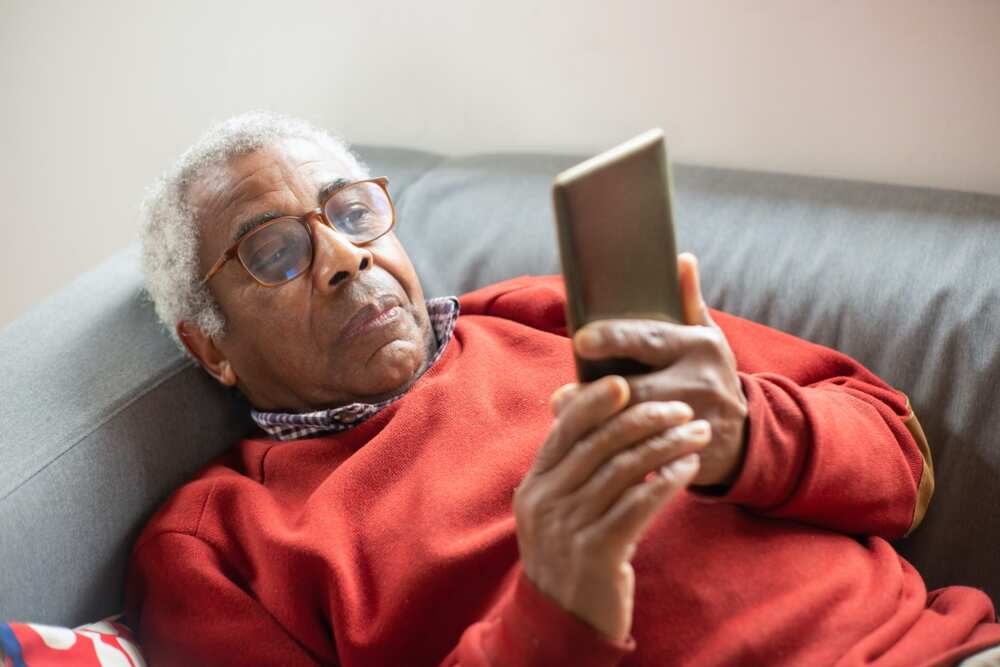 how to share Glo airtime how to share Glo airtime