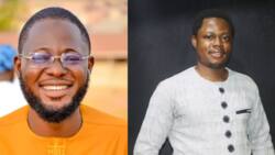 Legit.ng Appoints New Editor-in-Chief, Head of Desks and Others