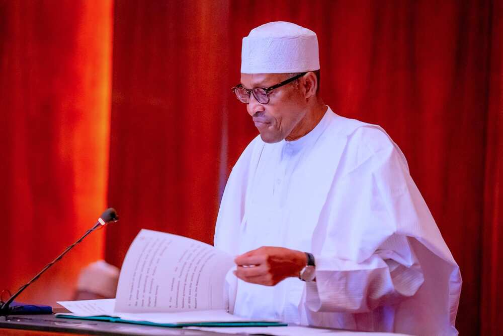 Muhammadu Buhari, national security, Kano, Nigeria police force, police academy Muhammadu Buhari, national security, Kano, Nigeria police force, police academy
