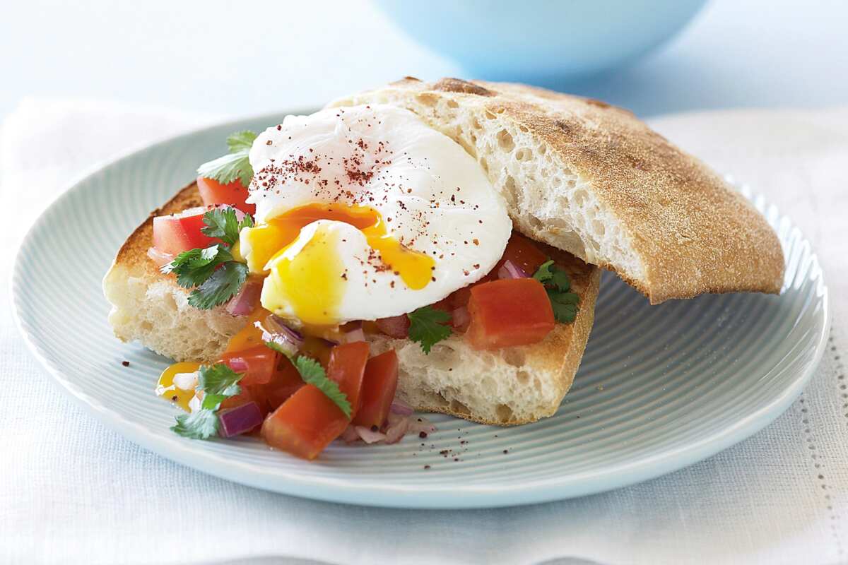 turkish-toast-with-poached-egg
