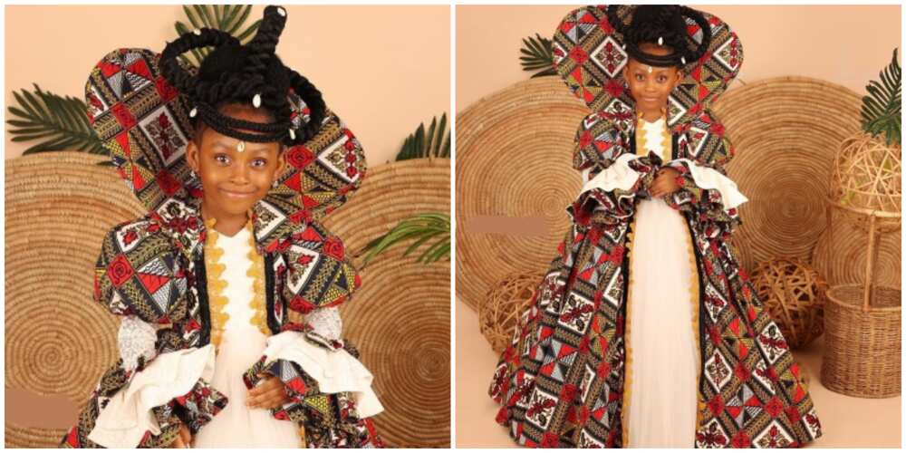 Photos of Azaria Ajibade. Photos of Azaria Ajibade.