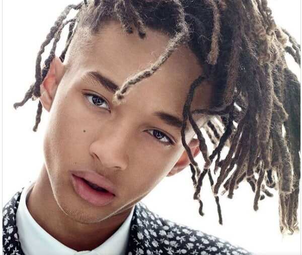 Jaden Smith's house cost KSh 400 million in 2017 before sister bought KSh 337m mansion