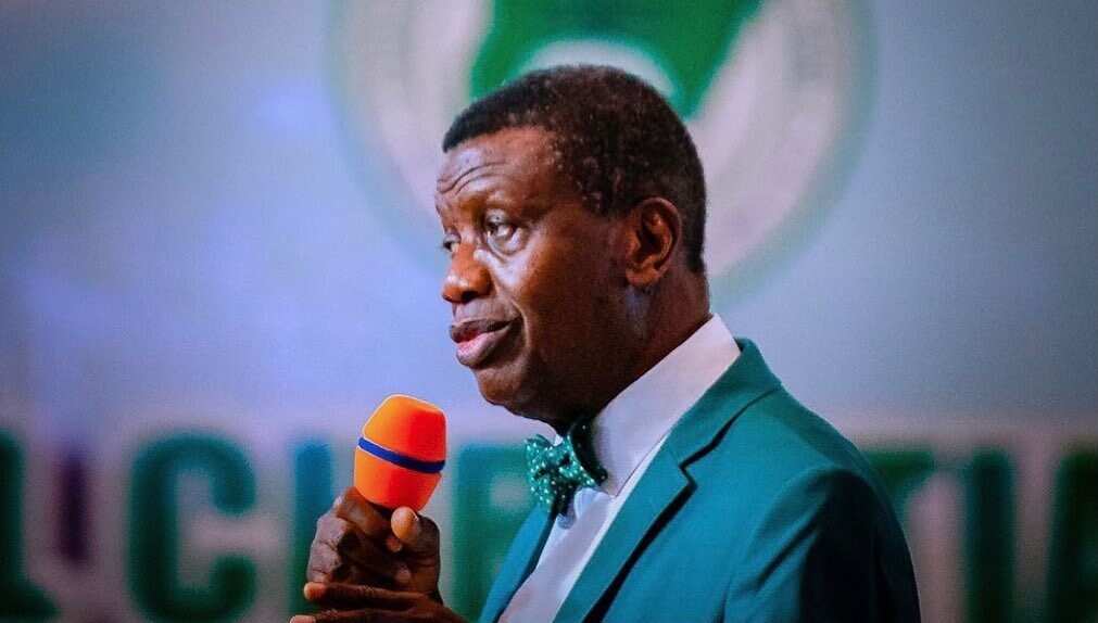 what-is-going-on-in-nigeria-today-is-the-fault-of-christians-pastor-adeboye