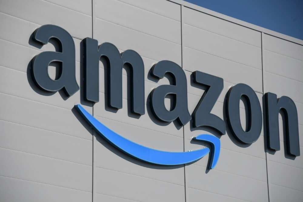 Amazon's CEO said the online retail giant plans to cut more than 18,000 jobs Amazon's CEO said the online retail giant plans to cut more than 18,000 jobs