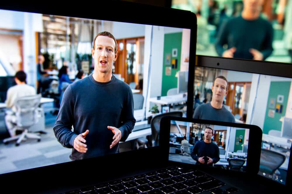 Faceebook premuim Faceebook premuim