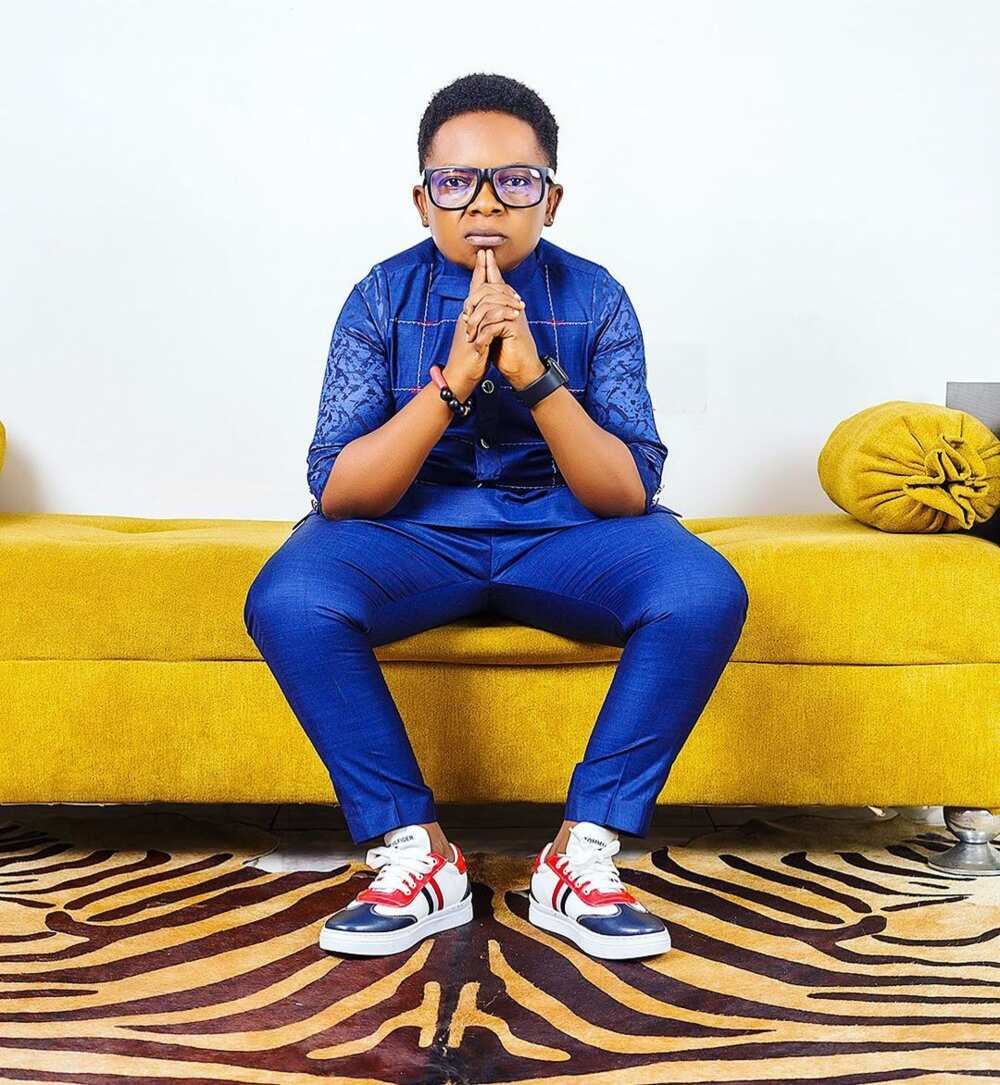 richest Nollywood actors richest Nollywood actors