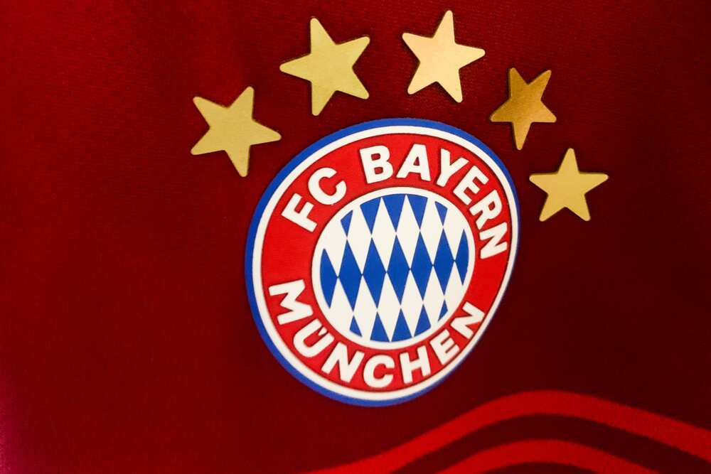 richest team in the world richest team in the world