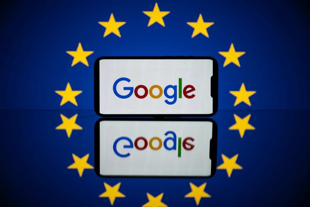 Google lança rival do ChatGPT, Bard, na UE e no Brasil