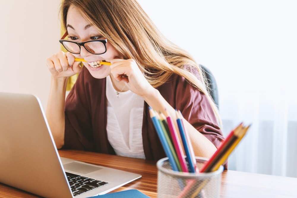 7 énigmes difficiles avec réponses pour défier votre cerveau