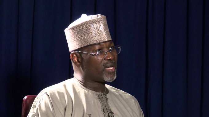 APC has not failed Nigerians Governors' forum