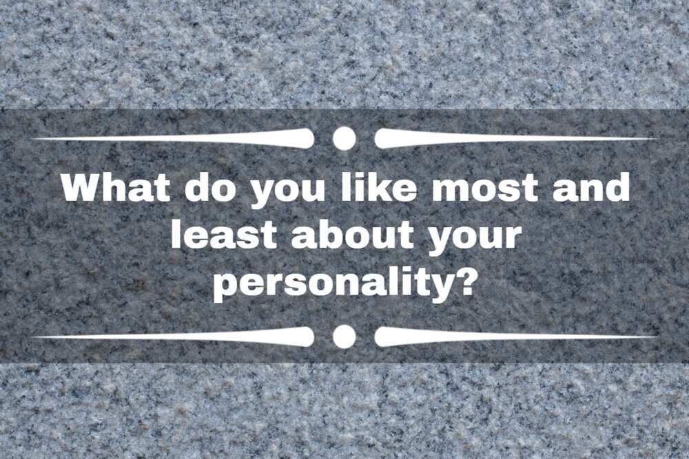 intelligent hot seat questions intelligent hot seat questions
