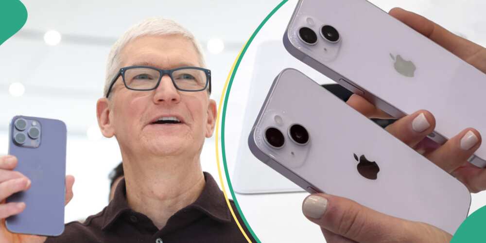 iPhone 15 Pro, iPhone 15 Pro Max iPhone 15 Pro, iPhone 15 Pro Max