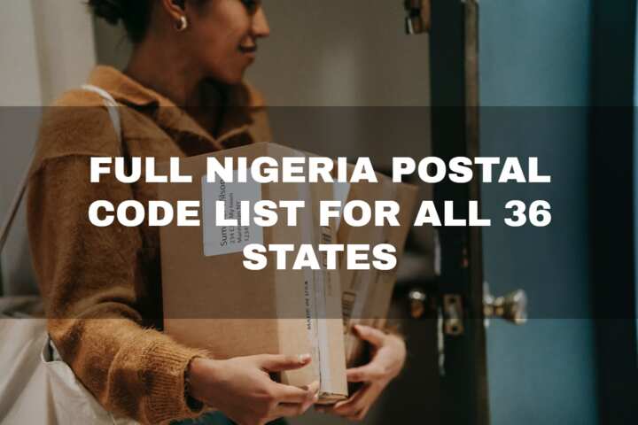 full-nigeria-postal-code-list-for-all-36-states-table-legit-ng