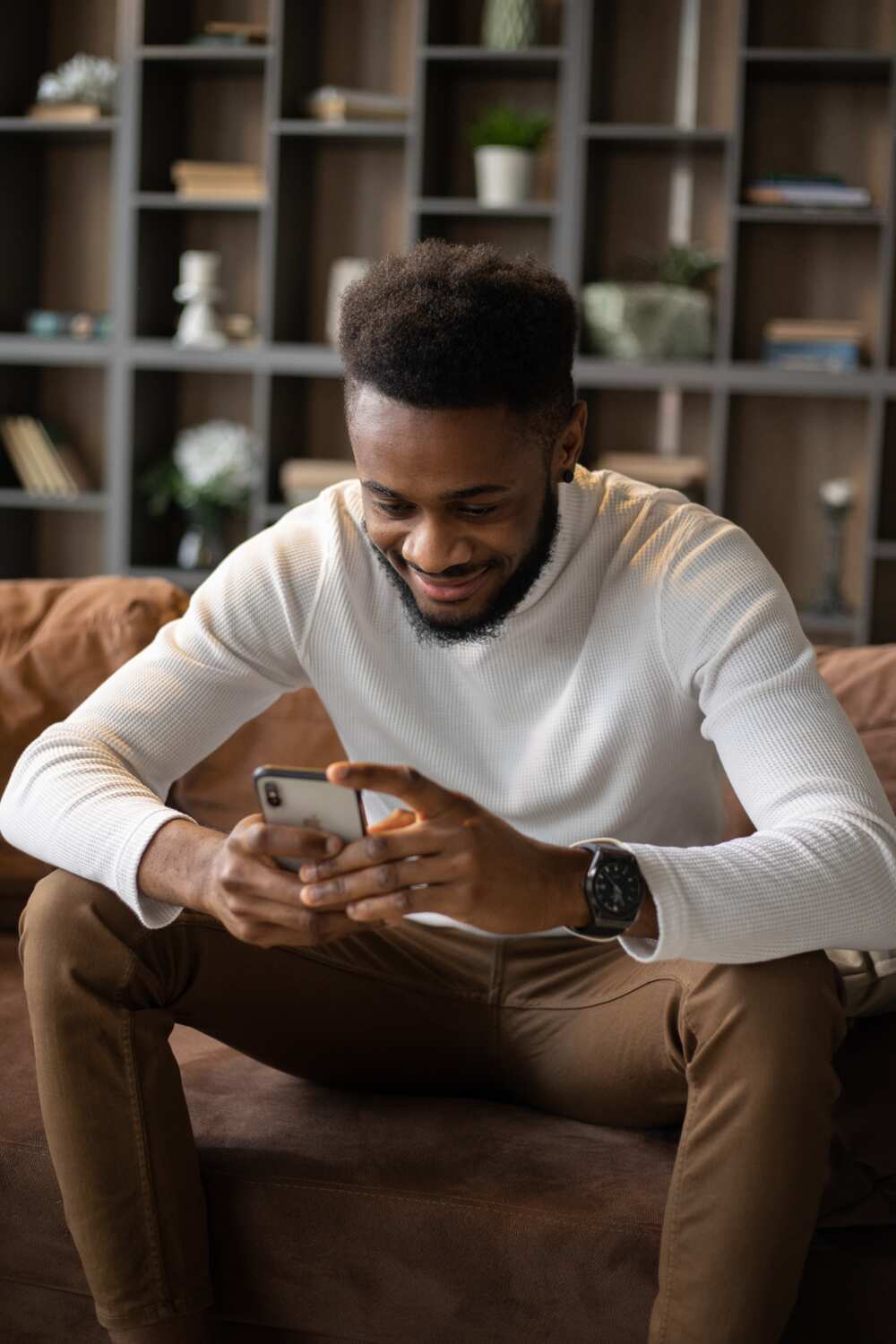 airtel family and friends code airtel family and friends code