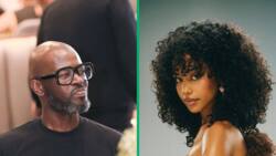 Comparison over Tyla and Black Coffee's stardom sparks outrage: "I’m sorry, but Tyla is huge"