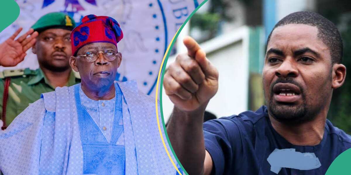 Tinubu to N-Power, conditional cash transfer, others? Fresh details emerge