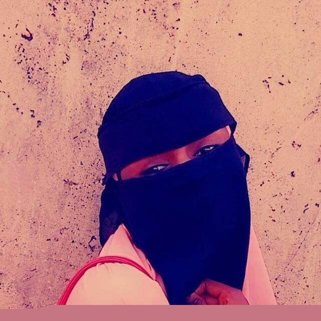Abdul Rahman Rashid avatar