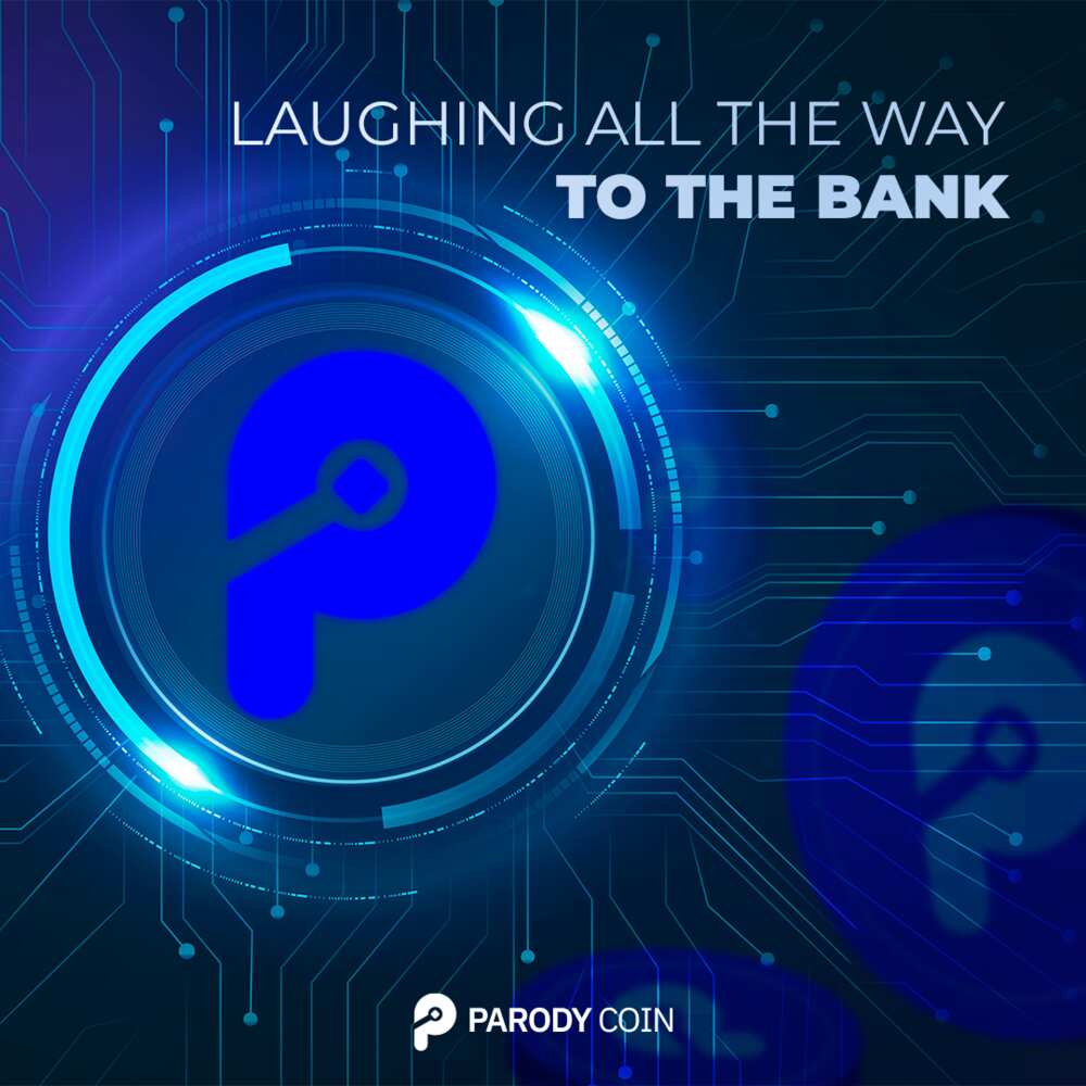Are ApeCoin (APE), Axie Infinity (AXS) & Parody Coin (PARO) Driving The NFT Market Back Up Again?