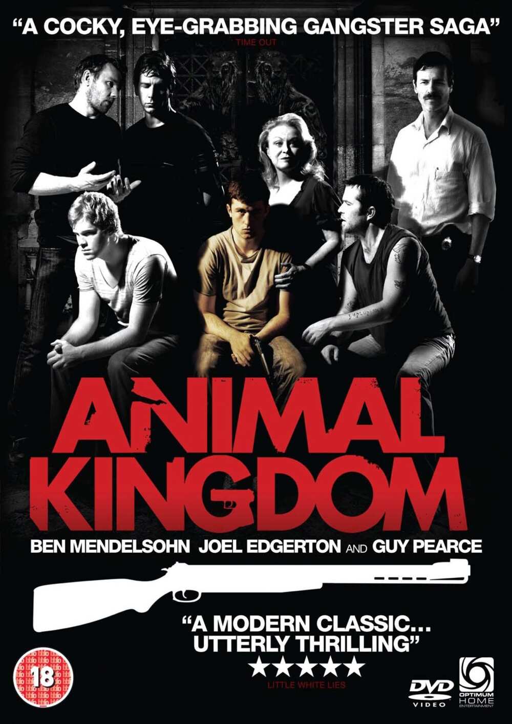 australian films australian films